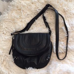 Jessica Simpson Crossbody